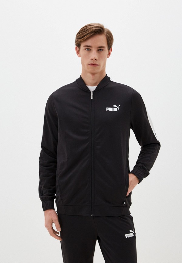 фото Костюм спортивный puma