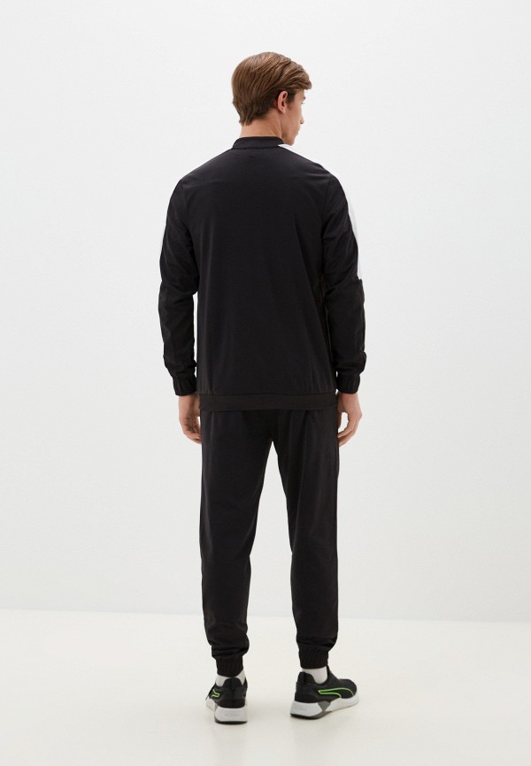 фото Костюм спортивный puma