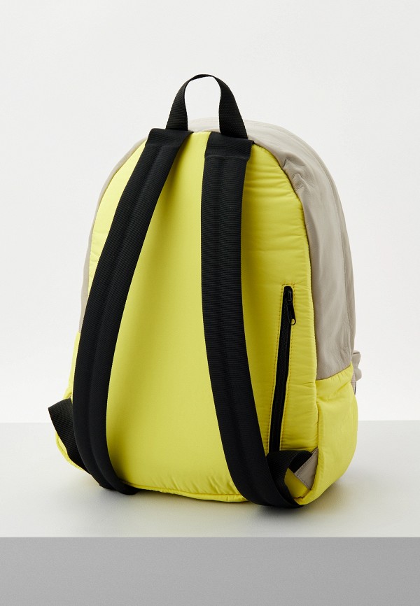 фото Рюкзак vic matie