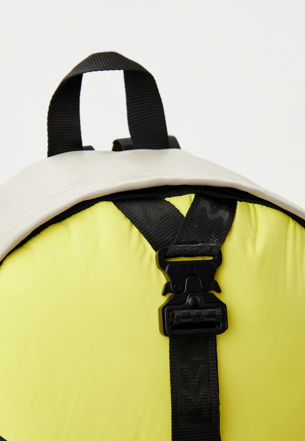 фото Рюкзак vic matie