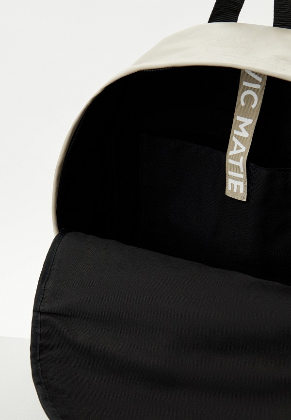 фото Рюкзак vic matie