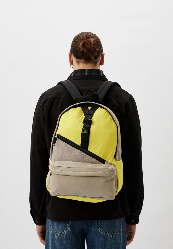 фото Рюкзак vic matie