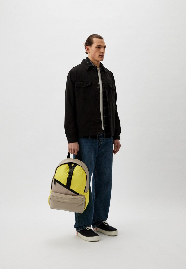 фото Рюкзак vic matie