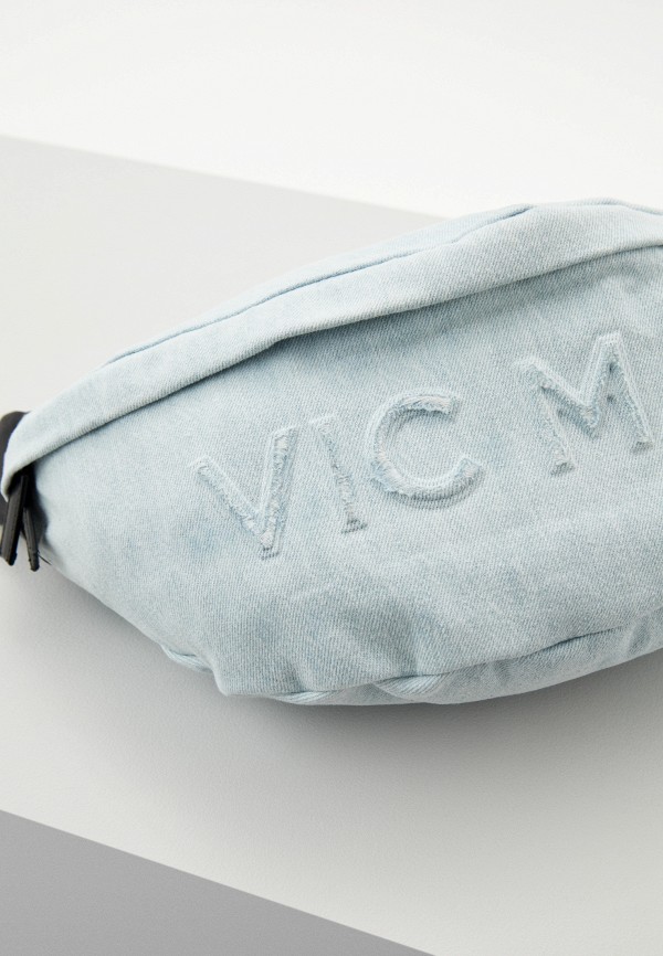 фото Сумка поясная vic matie