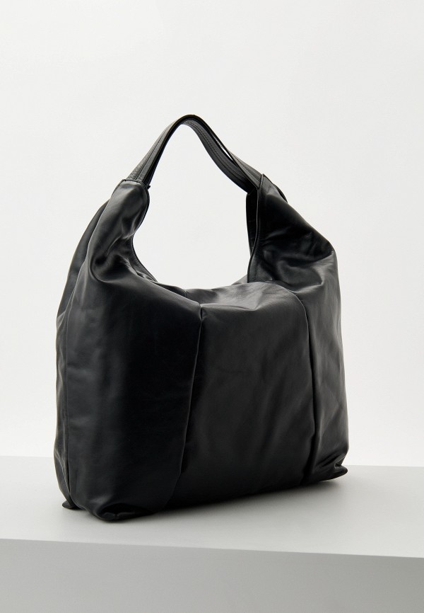 фото Сумка vic matie