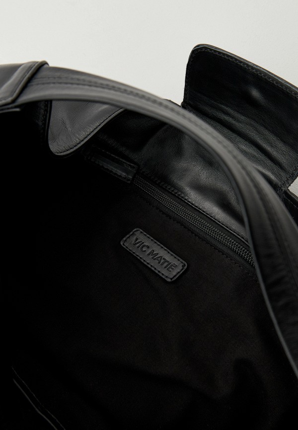 фото Сумка vic matie