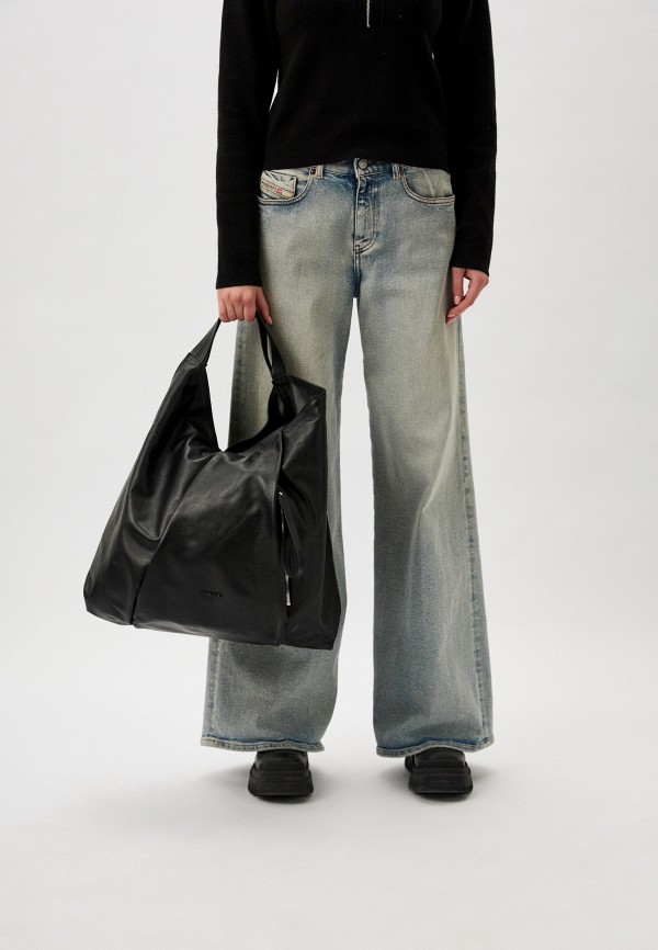 фото Сумка vic matie