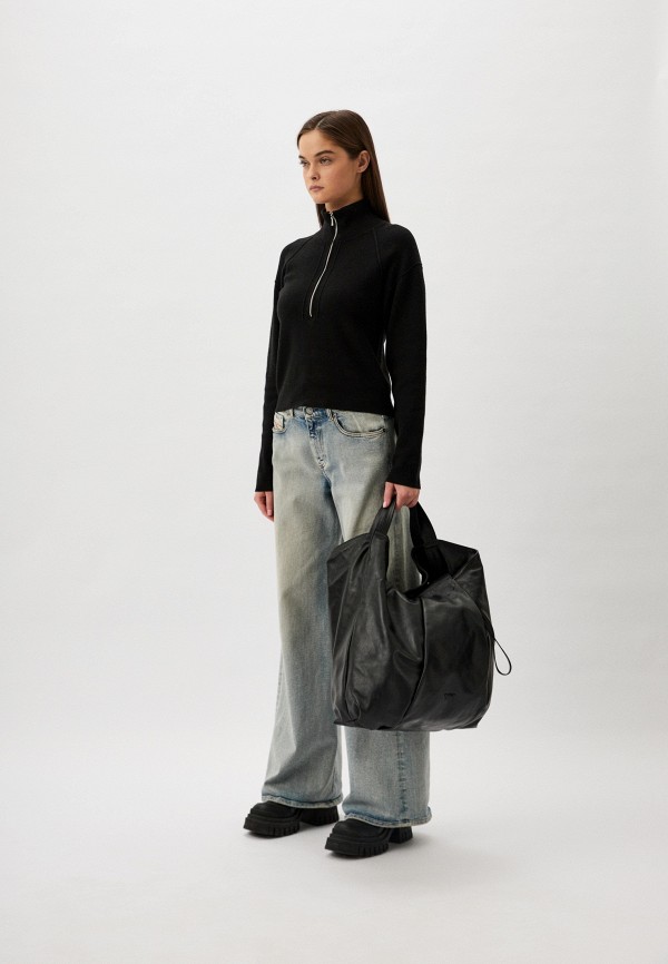 фото Сумка vic matie