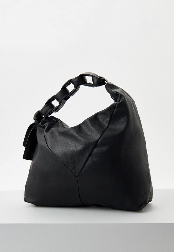 фото Сумка vic matie