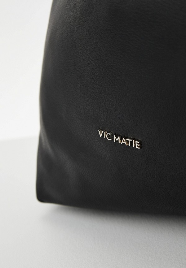 фото Сумка vic matie