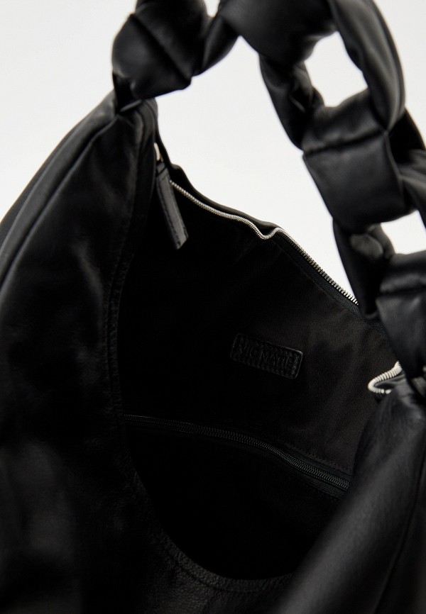 фото Сумка vic matie