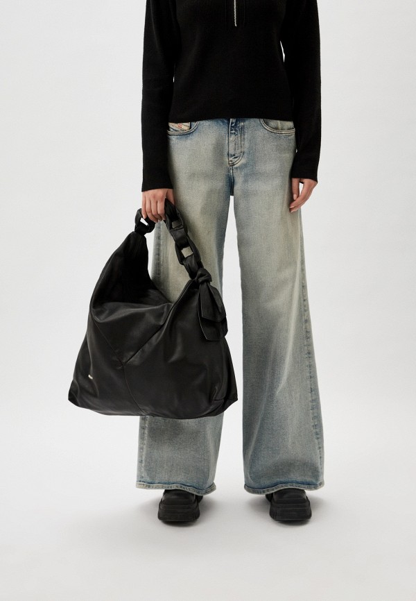 фото Сумка vic matie