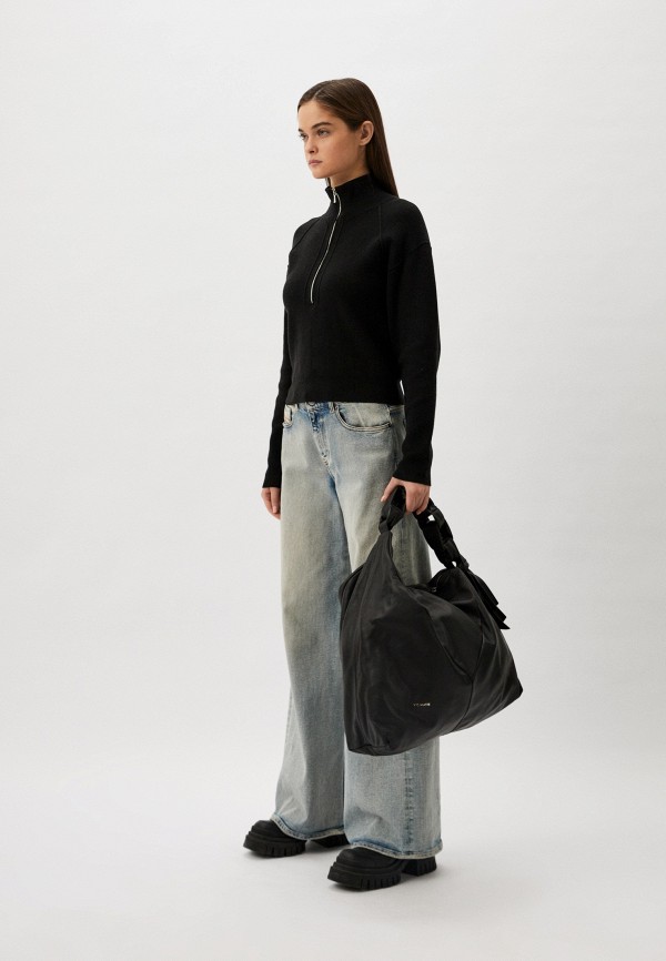 фото Сумка vic matie