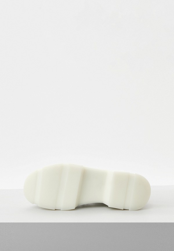 фото Ботинки vic matie