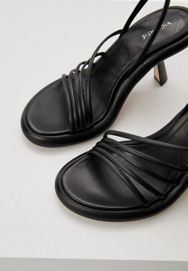 фото Босоножки vic matie