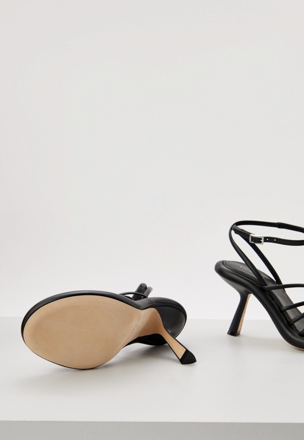 фото Босоножки vic matie