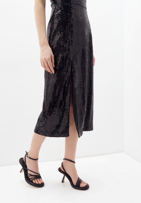 фото Босоножки vic matie