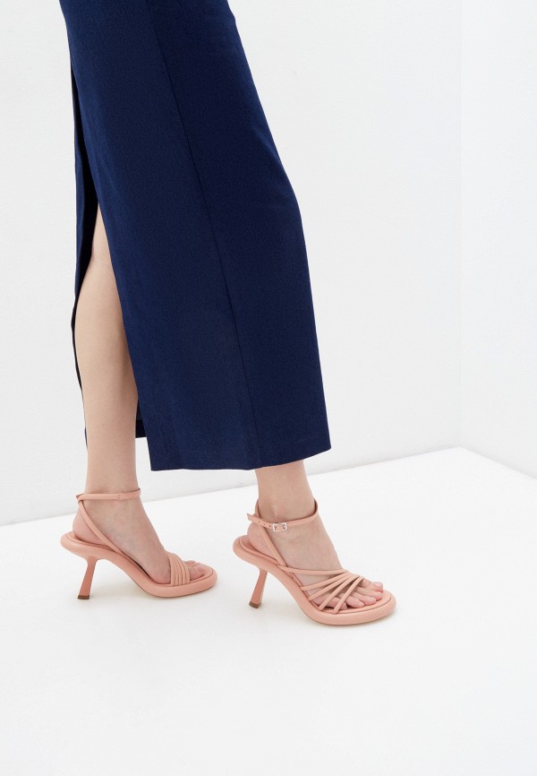 фото Босоножки vic matie