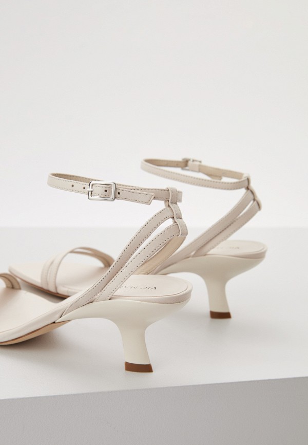 фото Босоножки vic matie