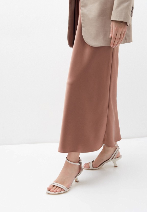 фото Босоножки vic matie