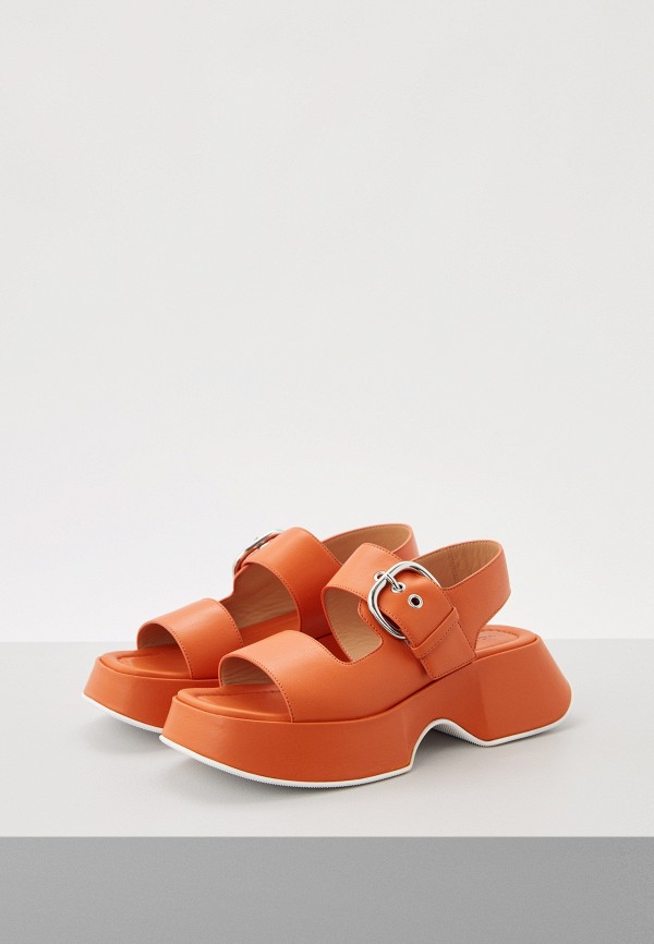 фото Босоножки vic matie