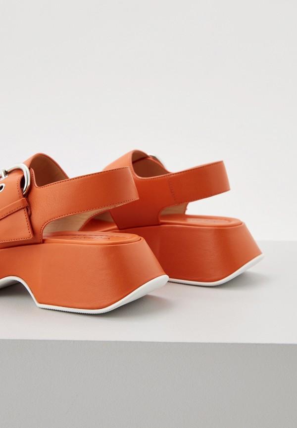 фото Босоножки vic matie