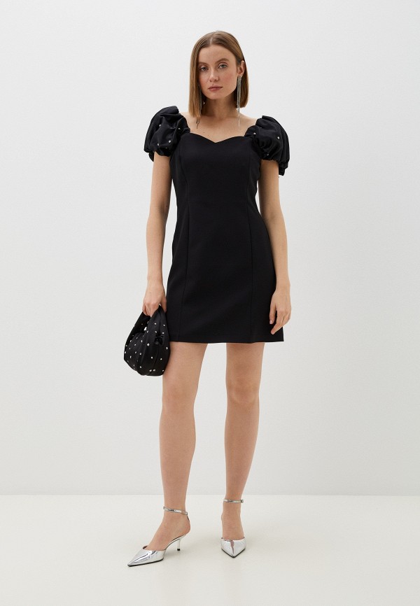 фото Платье fragarika