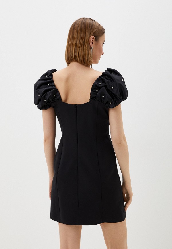 фото Платье fragarika