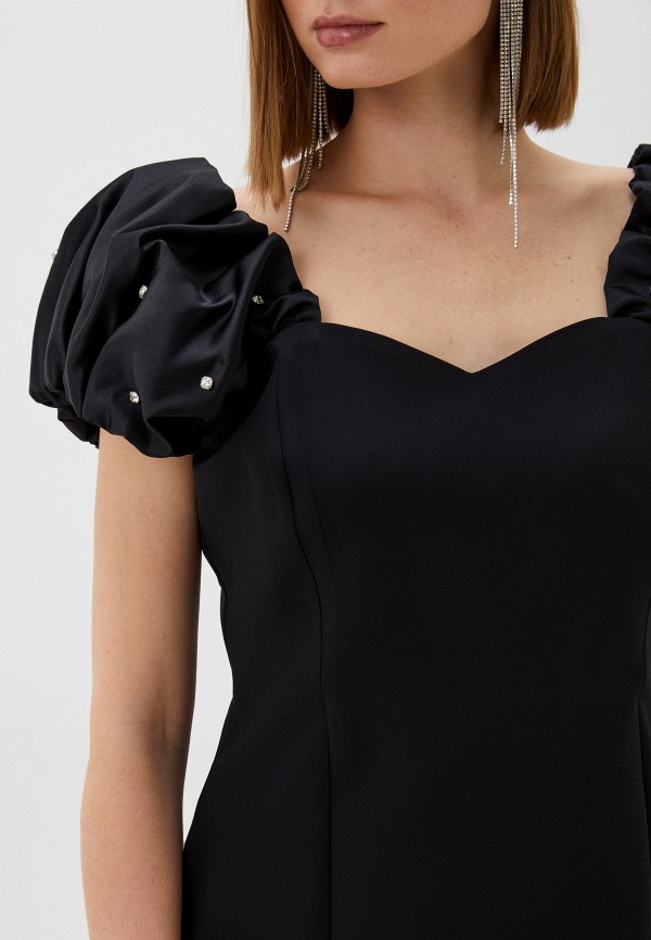 фото Платье fragarika