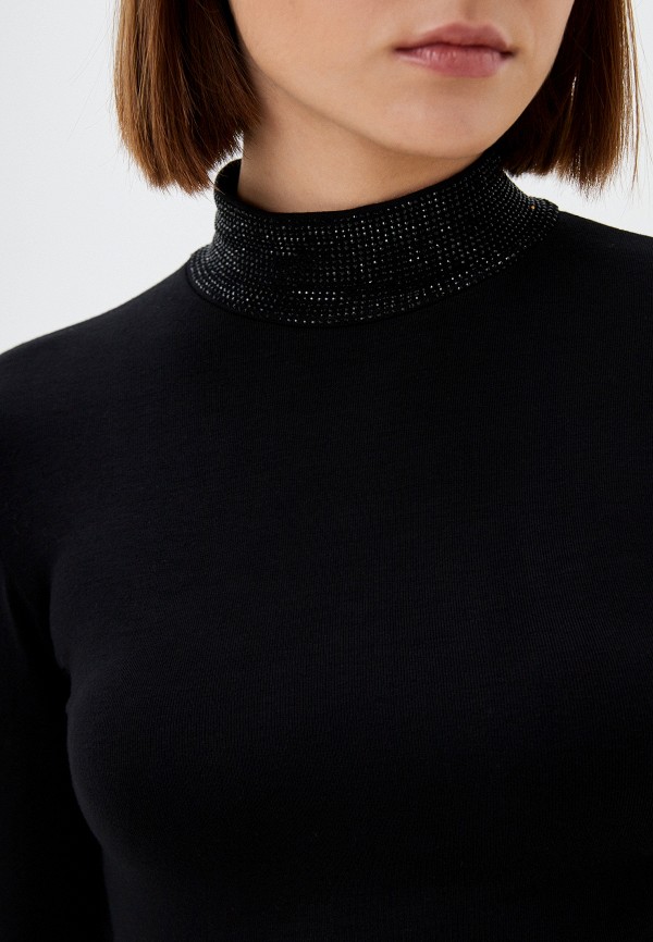 фото Водолазка fragarika