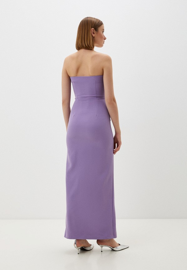 фото Платье fragarika