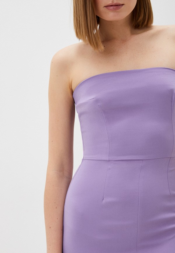 фото Платье fragarika