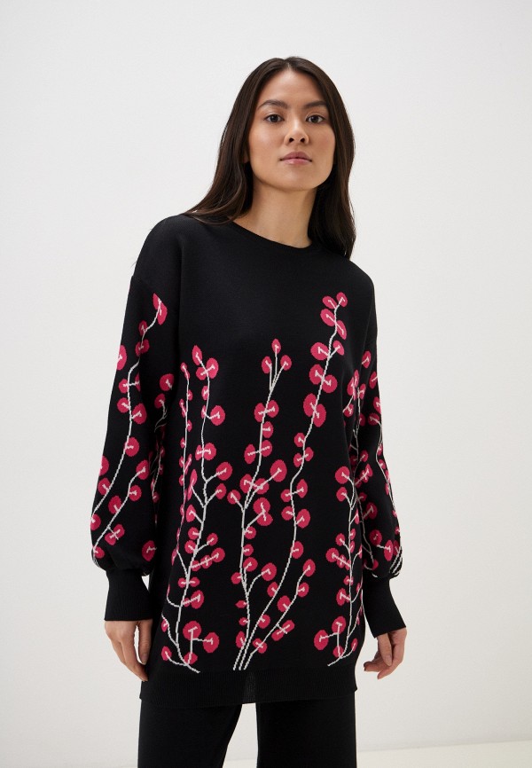 фото Костюм fragarika