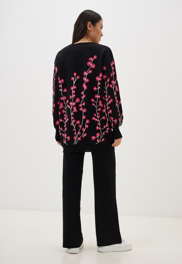 фото Костюм fragarika