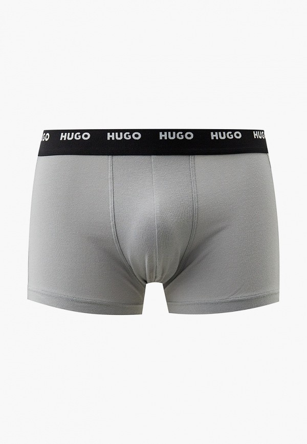 фото Трусы 5 шт. hugo