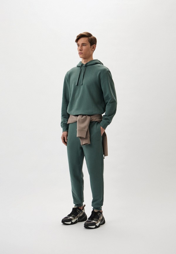 фото Брюки спортивные hugo