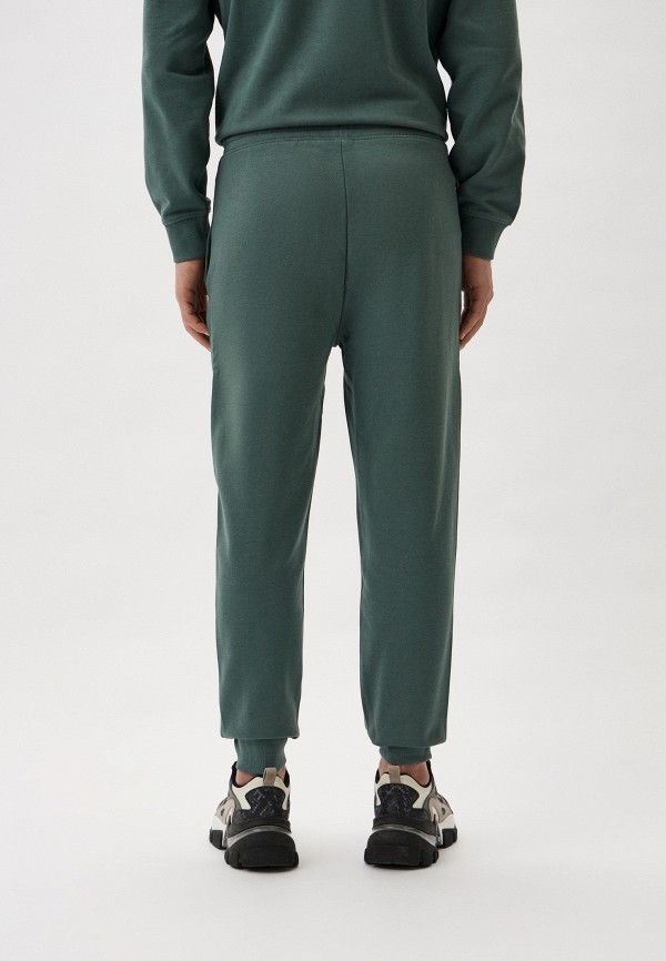 фото Брюки спортивные hugo