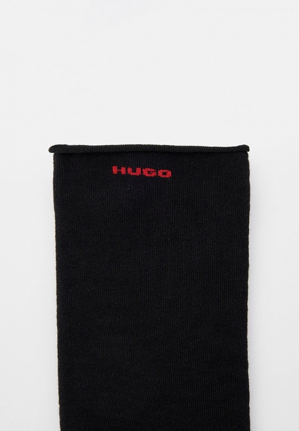 фото Носки 2 пары hugo