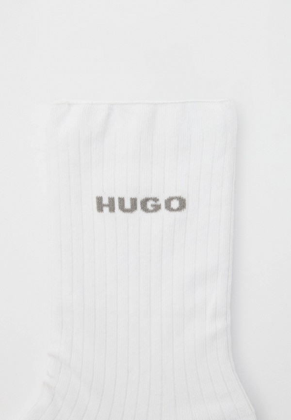 фото Носки 2 пары hugo