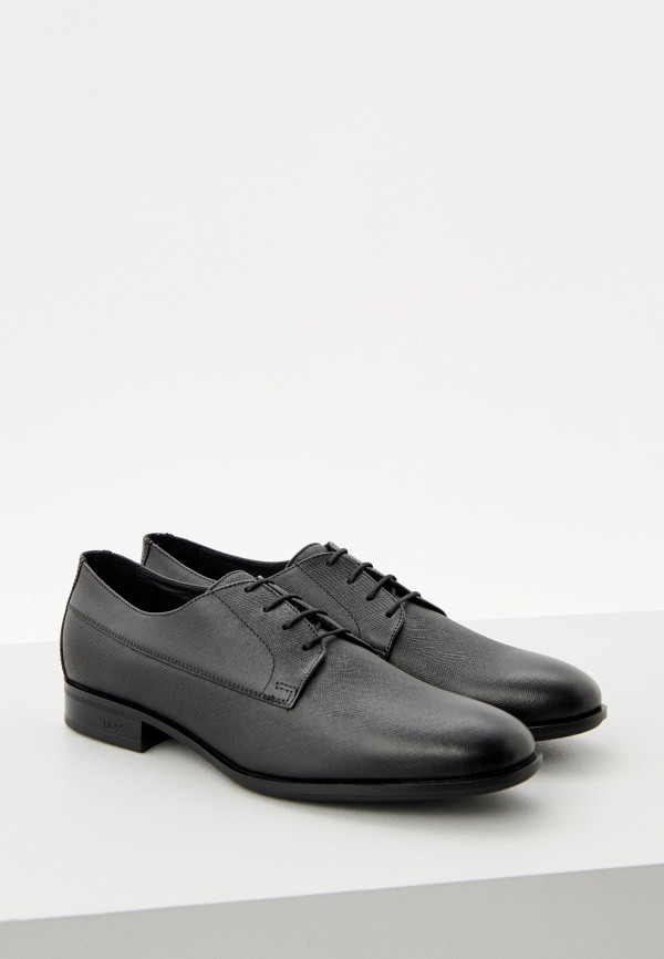 фото Туфли boss