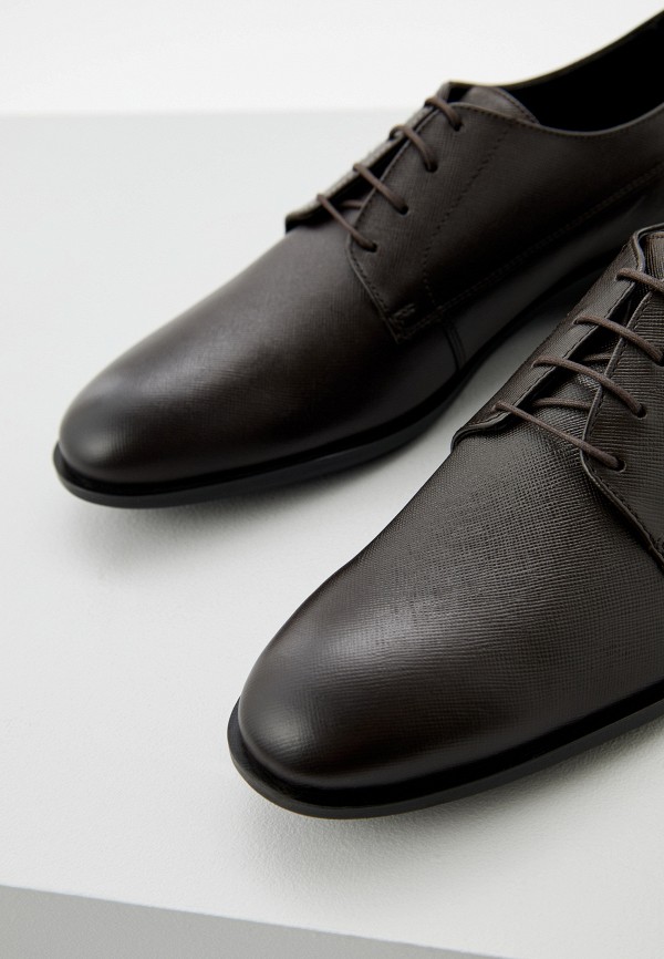 фото Туфли boss