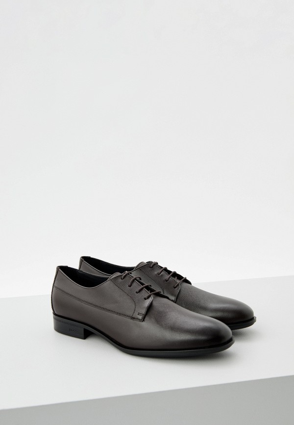 фото Туфли boss