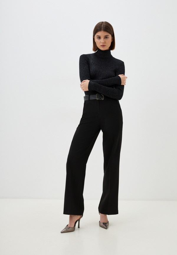 фото Брюки lakressi