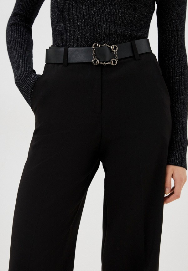 фото Брюки lakressi