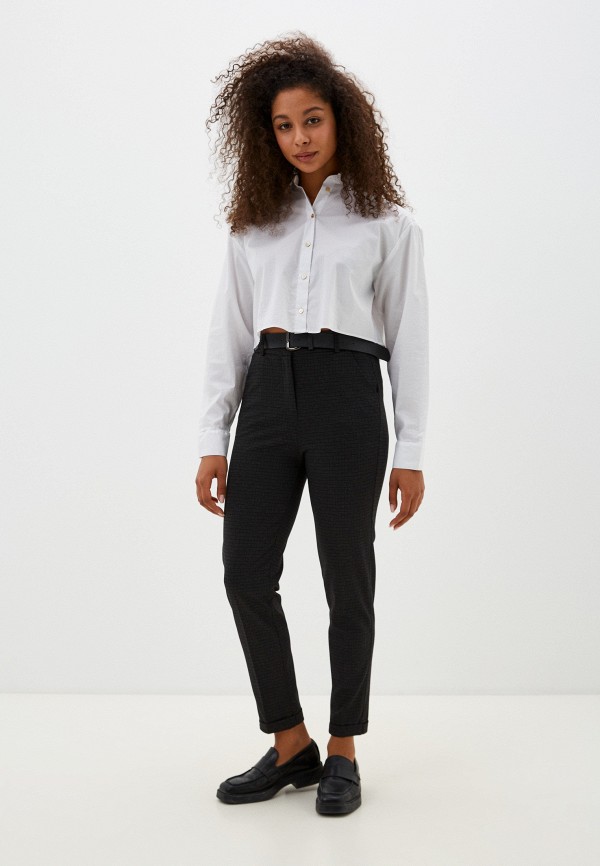 фото Брюки lakressi