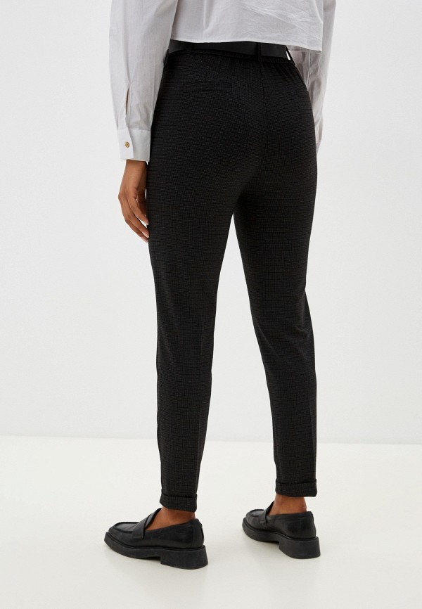 фото Брюки lakressi