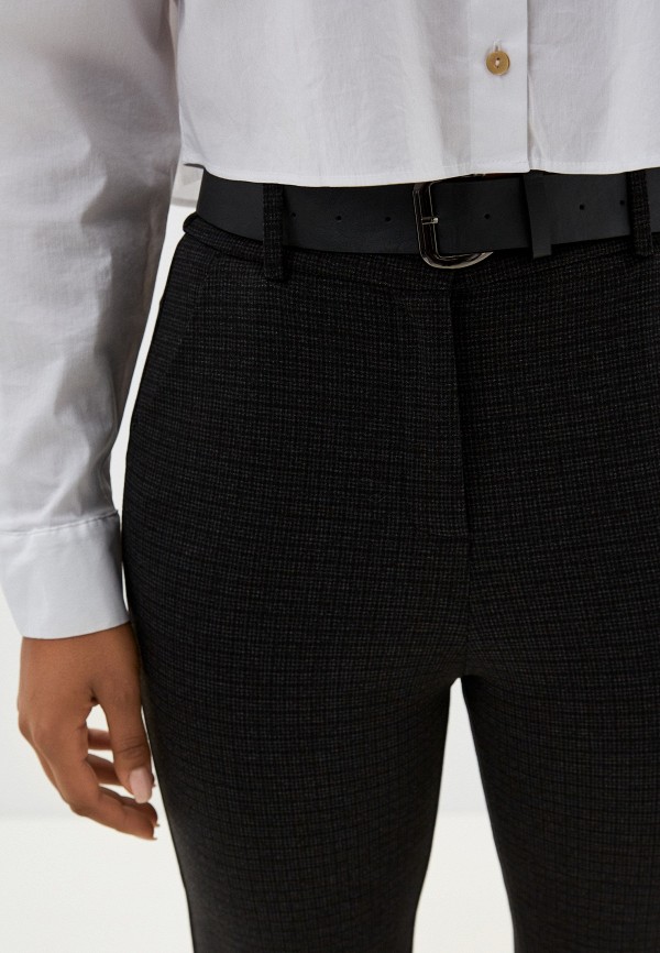 фото Брюки lakressi