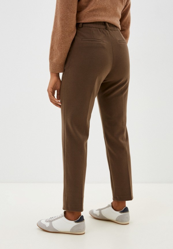 фото Брюки lakressi