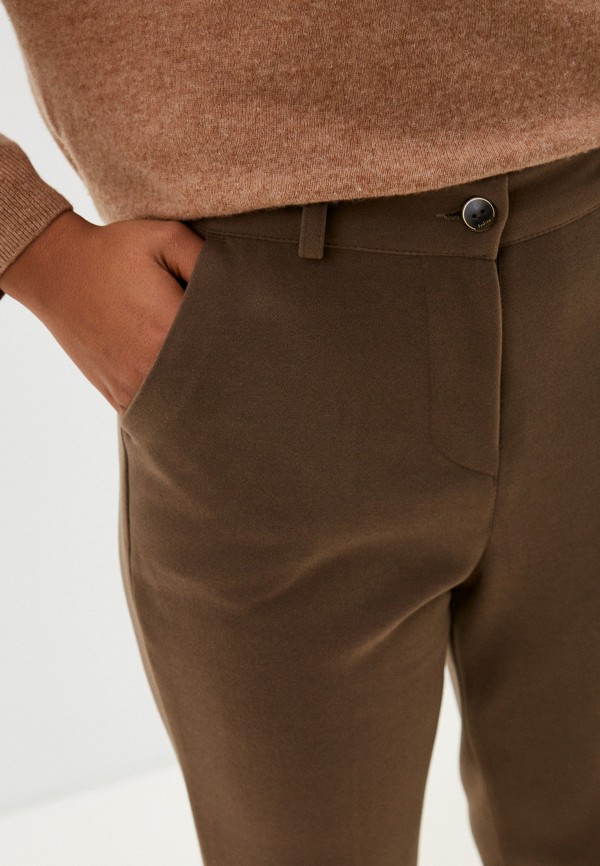 фото Брюки lakressi