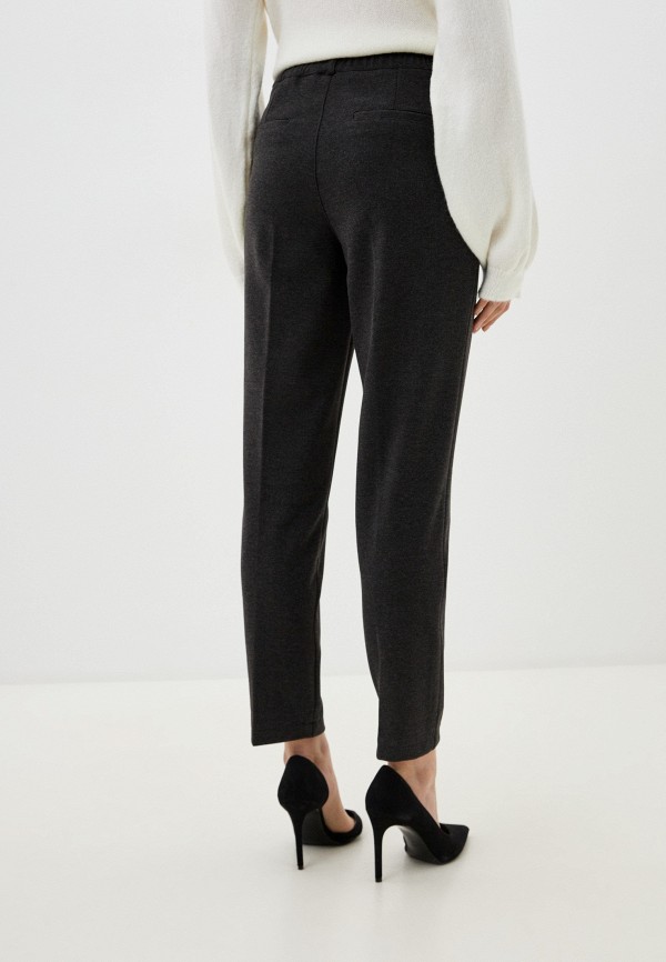 фото Брюки lakressi